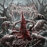 Desecation, Left To The Trogs mp3