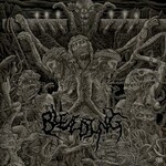 Bleeding, Dispersed Blood Sustenance mp3