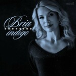 Bria Skonberg, Indigo mp3