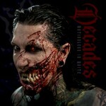 Motionless In White, Decades