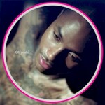 Steve Lacy, Oh yeah?