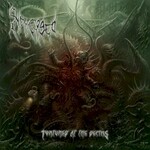Submerged, Tortured In The Depths