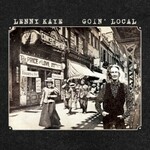 Lenny Kaye, Goin' Local mp3