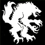 Satanic Warmaster, Opferblut