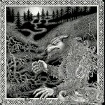 Satanic Warmaster, Nachzehrer