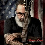 Aaron Lewis, Give My Country Back
