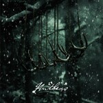 Antlers, Antlers mp3