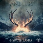 Antlers, Hypothermia mp3