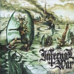 Infernal War, Terrorfront mp3