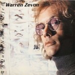 Warren Zevon, A Quiet Normal Life: The Best of Warren Zevon