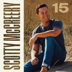 Scotty McCreery, 15