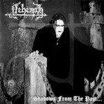 Nehemah, Shadows From The Past mp3