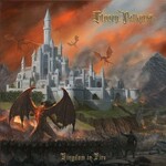 Bloody Valkyria, Kingdom In Fire mp3