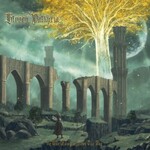 Bloody Valkyria, In Our Home, Across The Fog mp3