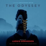 Ludwig Goransson, The Odyssey