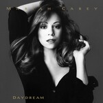 Mariah Carey, Daydream (30th Anniversary Edition)