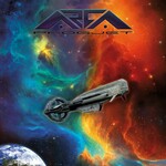 Arca Progjet, Arca Progjet mp3