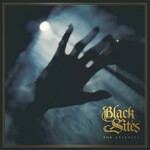 Black Sites, For Eternity mp3