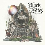 Black Sites, The Promised Land? mp3