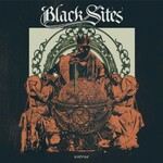 Black Sites, Untrue mp3