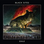 Black Sites, Exile mp3