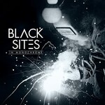 Black Sites, In Monochrome mp3