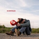 Waylon Wyatt, Dustpiles mp3