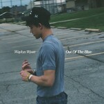 Waylon Wyatt, Out Of The Blue mp3