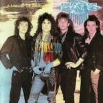 Fate, A Matter Of Attitude mp3