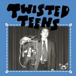 Twisted Teens, Florida Water Blues