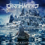 StormHammer, Echoes of a Lost Paradise mp3