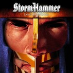 StormHammer, Lord of Darkness mp3