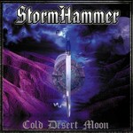 StormHammer, Cold Desert Moon mp3