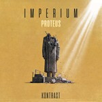 Kontrast, Imperium Proteus mp3