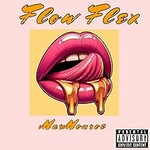 MarMonroe, Flow Flex