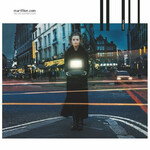 Marillion, Marillion.com (Deluxe Edition)