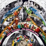Babe Rainbow, The Organic Band mp3