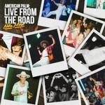 Niko Moon, American Palm: Live from the Road