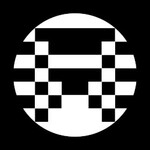 Actress & Suzanne Ciani, Concrete Waves mp3