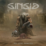 Sinsid, All That Remains