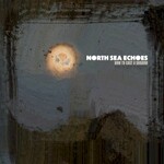 North Sea Echoes, How To Cast A Shadow