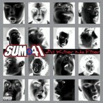 Sum 41, All Killer No Filler (25th Anniversary) mp3