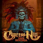 Cypress Hill, Dios Bendiga