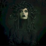 Stitched Up Heart, Medusa