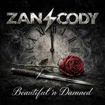 Zan / Cody, Beautiful 'n Damned