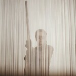Alex Cameron, Late to Set