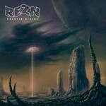 REZN, Chaotic Divine mp3