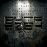 Built for the Future, 2084 Empire mp3