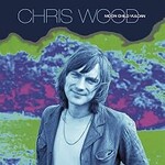 Chris Wood, Moon Child Vulcan mp3