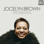 Jocelyn Brown, The Essential mp3